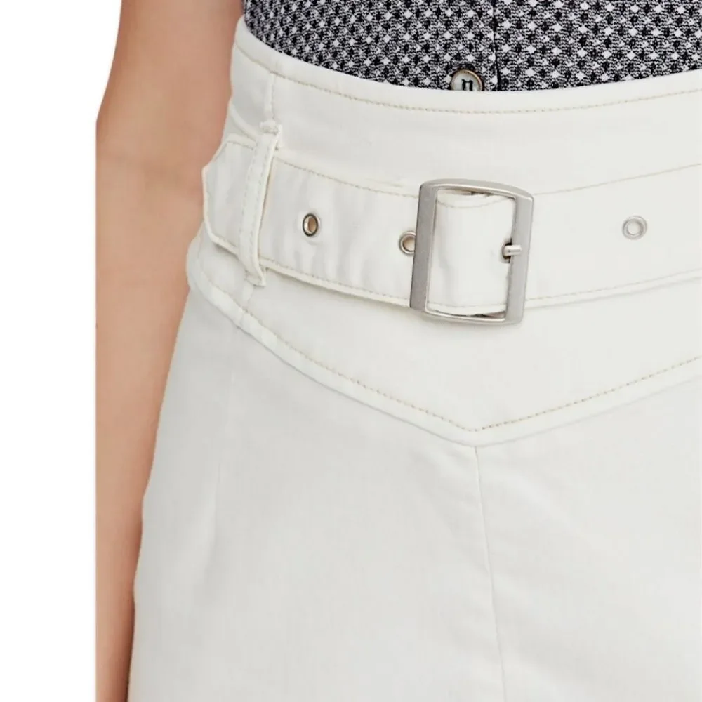 Free People 